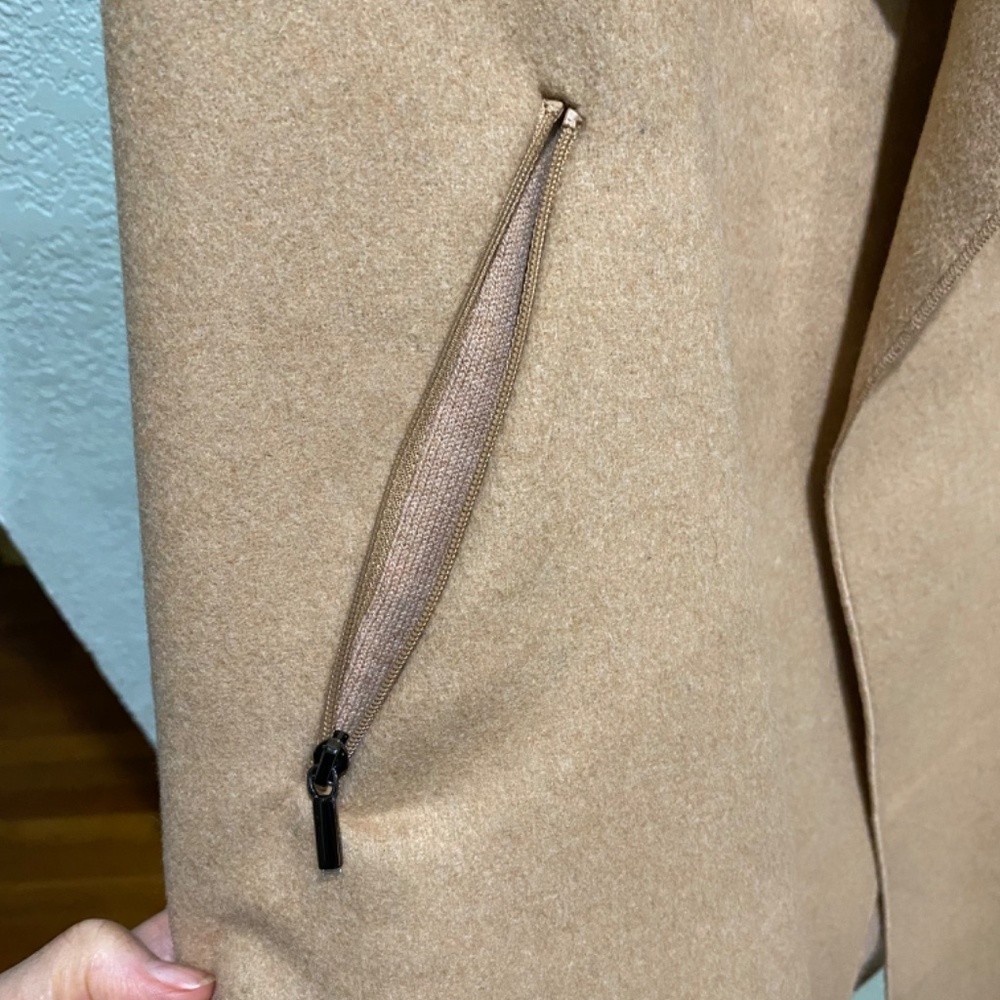 Etcetera Cardigan - image 6